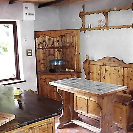 דירה Tranquil Cosy